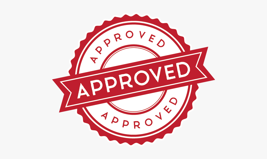 Circle, Transparent Clipart