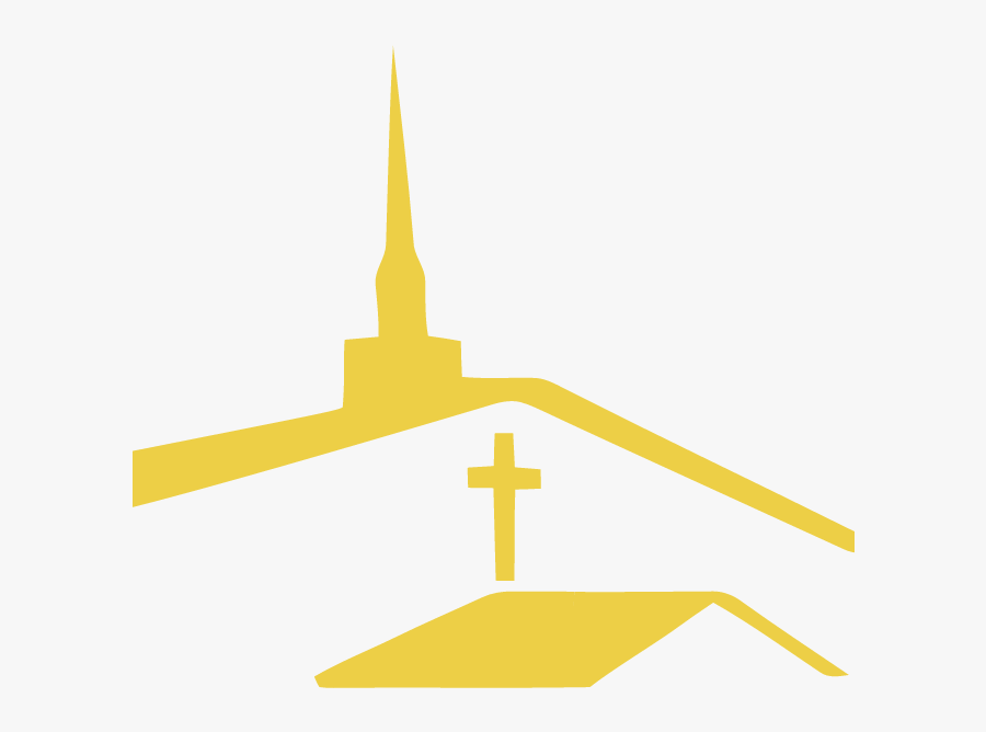 Cross, Transparent Clipart