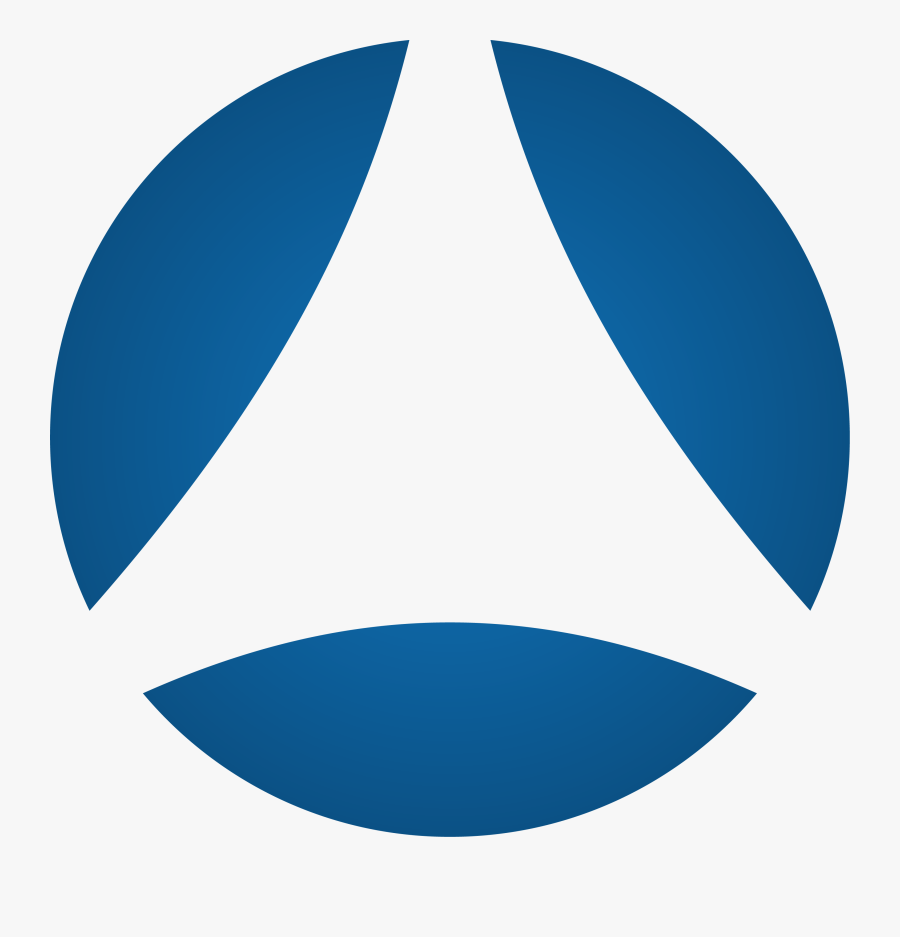 Circle, Transparent Clipart