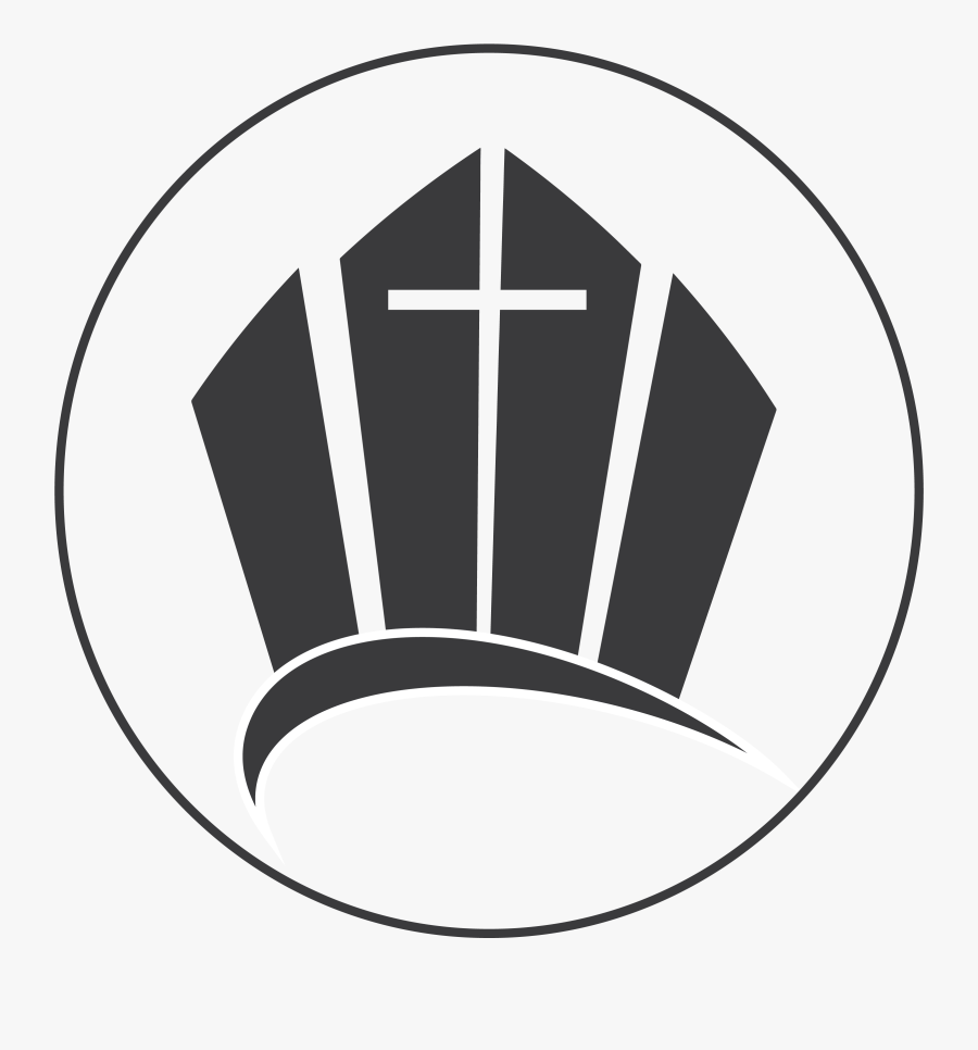 Reflections Of Christ"s Kingdom World Outreach Intl - Markensteuerrad Esch, Transparent Clipart