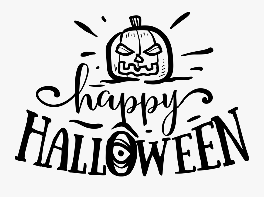 Illustration, Transparent Clipart