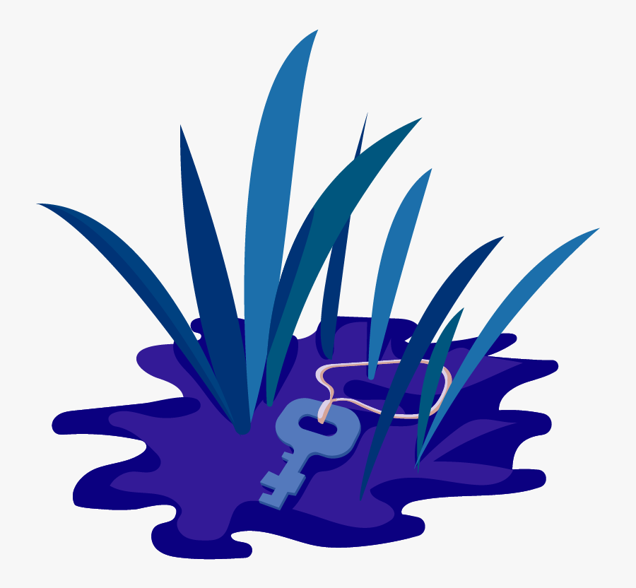 This Page Is Lost, Transparent Clipart