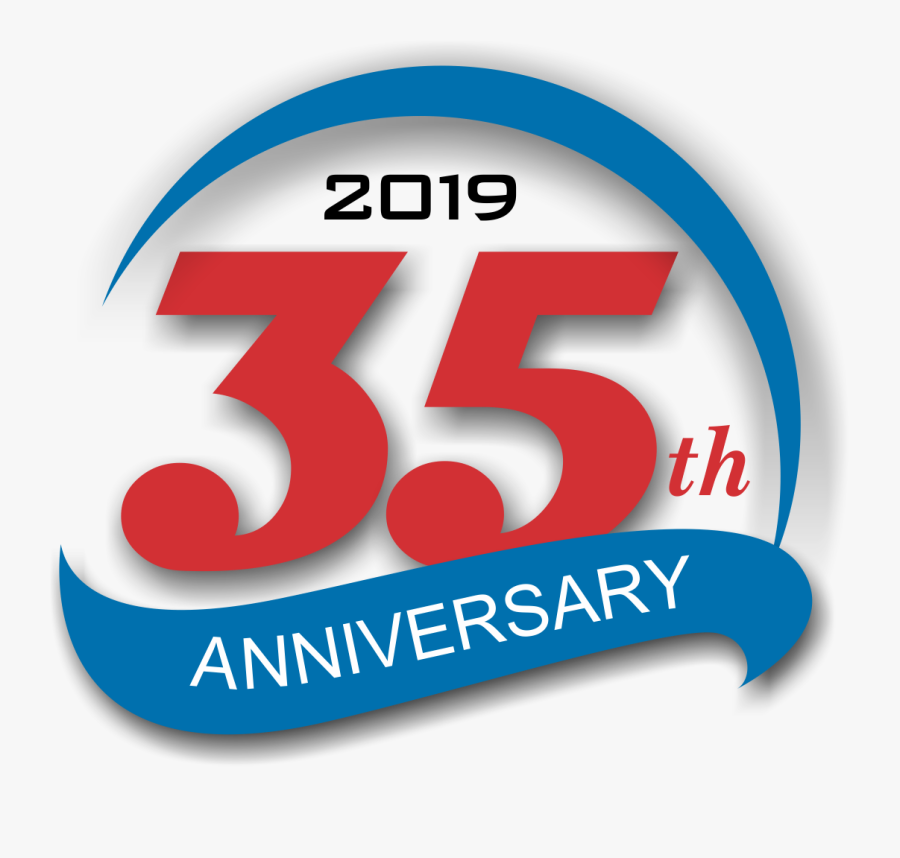 Graphic Design, Transparent Clipart