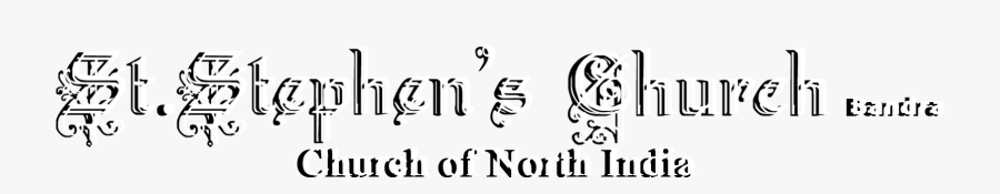 Calligraphy, Transparent Clipart