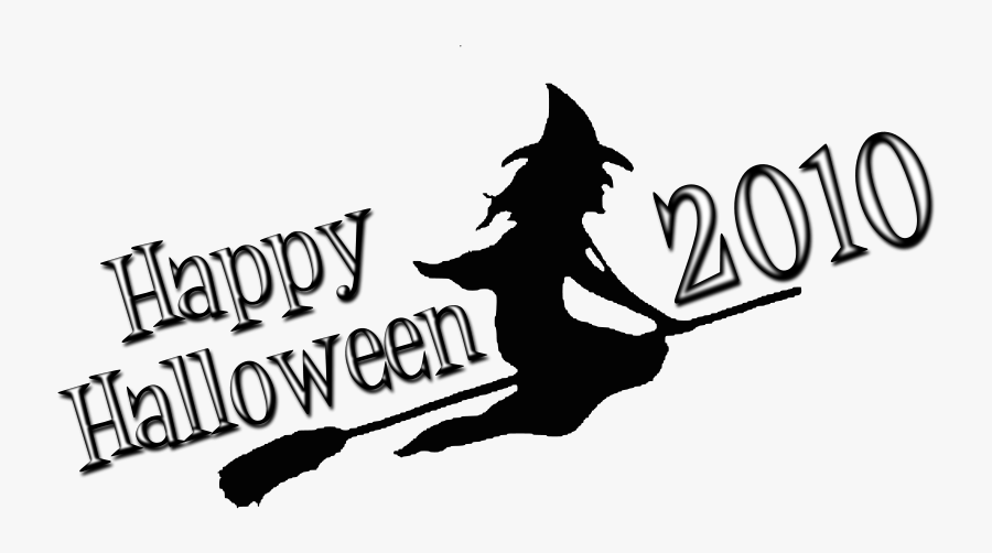 Free Vector Halloween - Illustration, Transparent Clipart