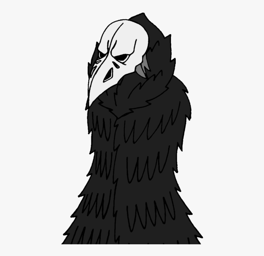 Illustration, Transparent Clipart