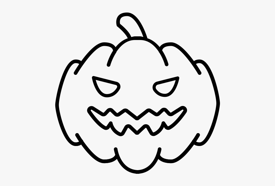 "
 Class="lazyload Lazyload Mirage Cloudzoom Featured, Transparent Clipart