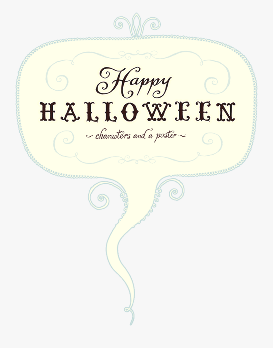 Illustration, Transparent Clipart