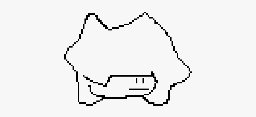 Mask, Transparent Clipart