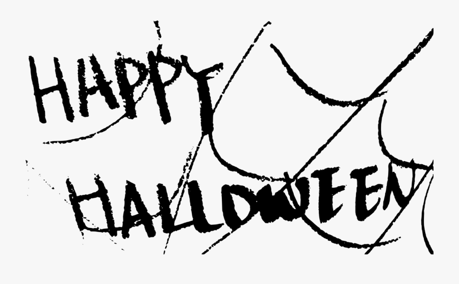 Calligraphy,art,area - Calligraphy, Transparent Clipart