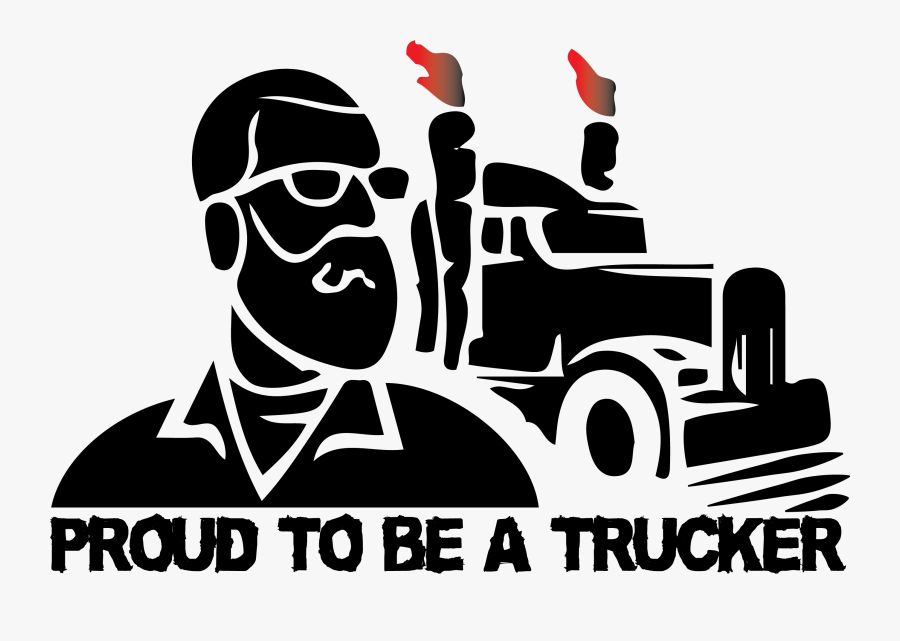 Poster, Transparent Clipart