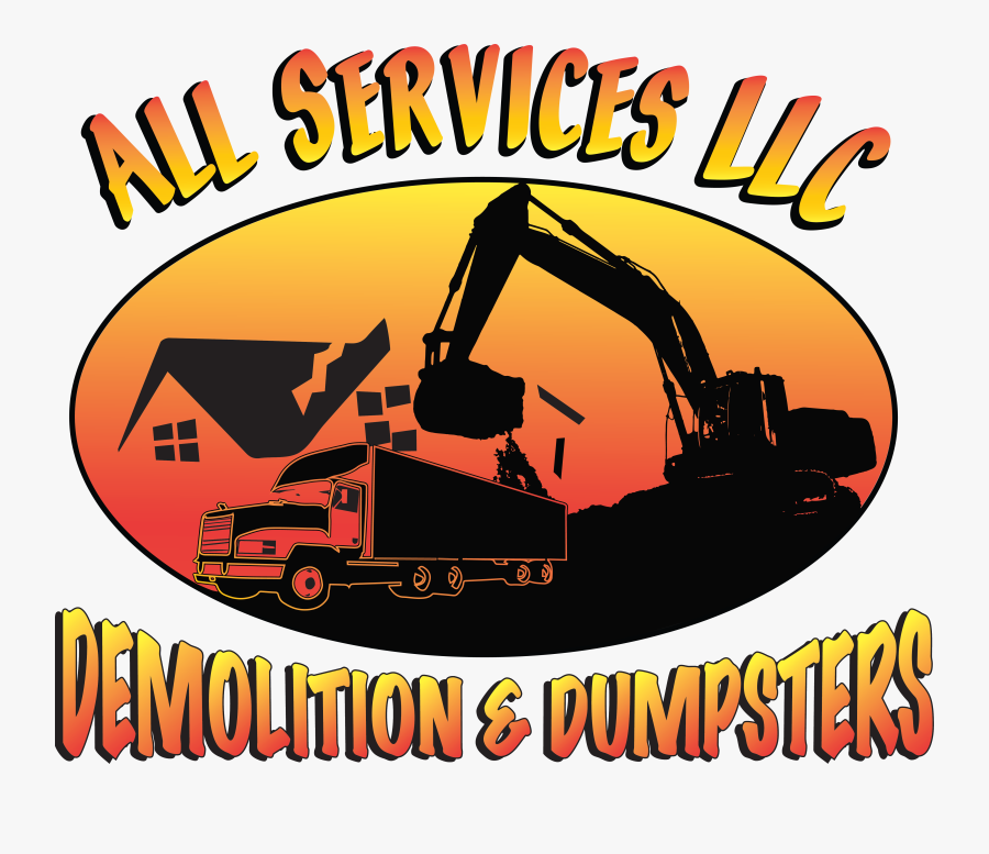 Poster, Transparent Clipart