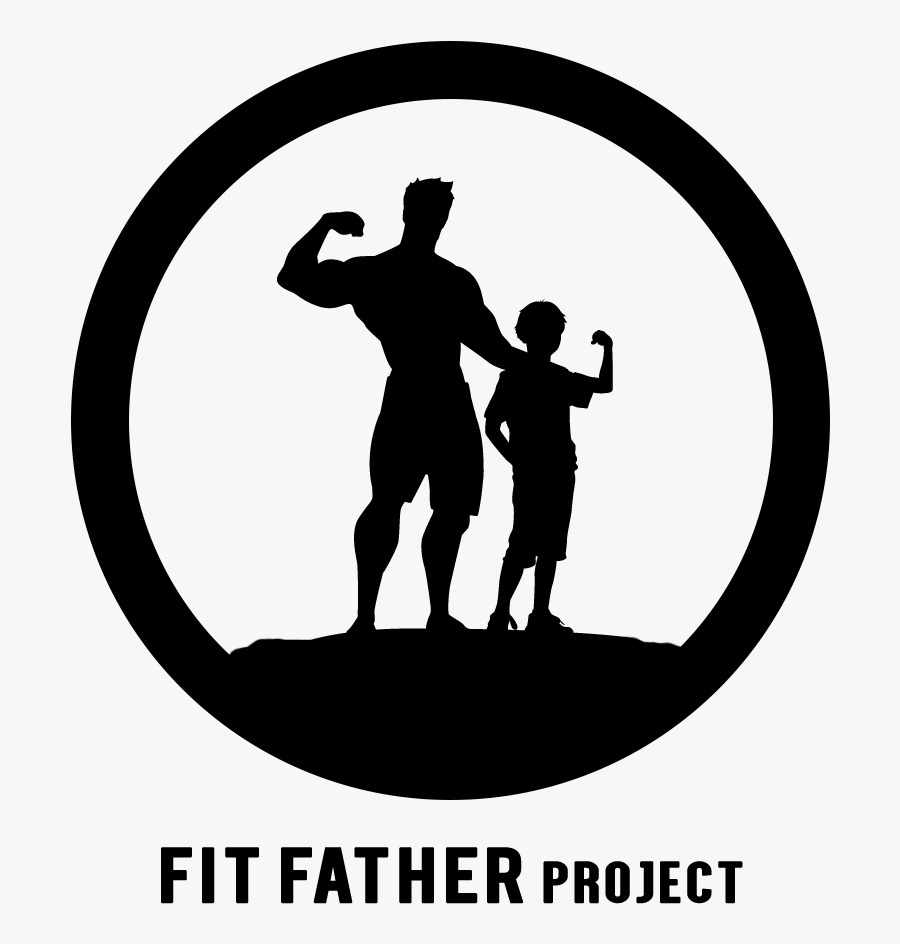 Silhouette, Transparent Clipart
