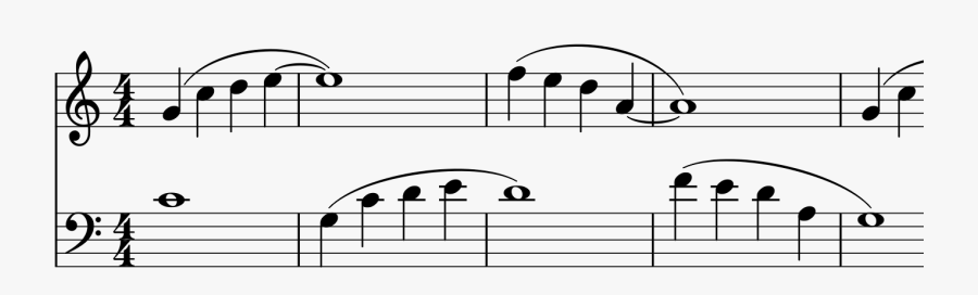 Bvi Bvii, Transparent Clipart