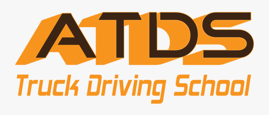 Truck Driver Clip Art, Transparent Clipart