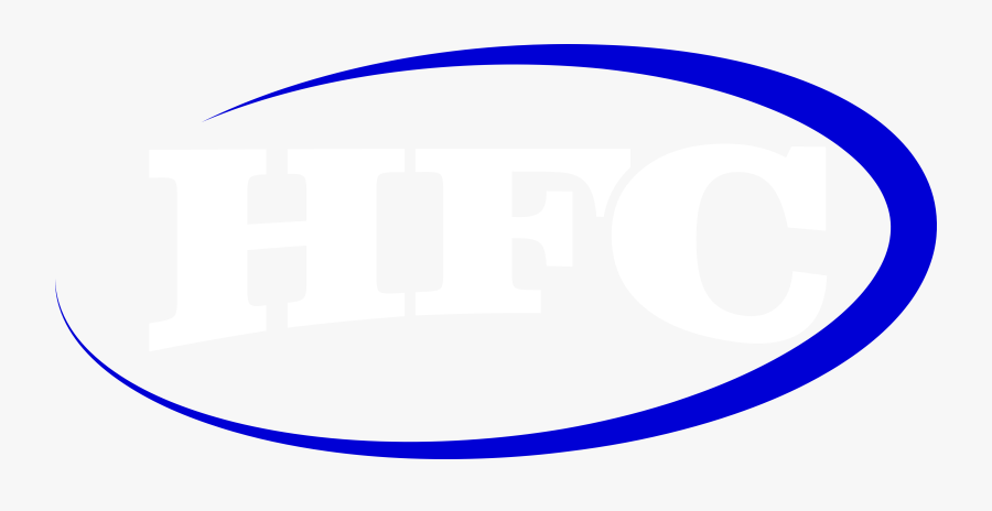 Circle, Transparent Clipart