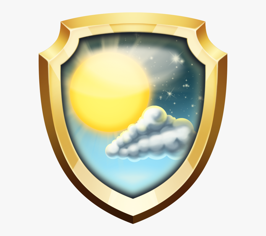 Illustration, Transparent Clipart