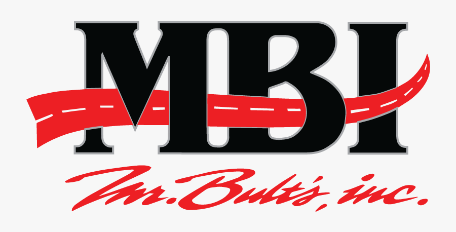 Mr Bults Inc Logo, Transparent Clipart