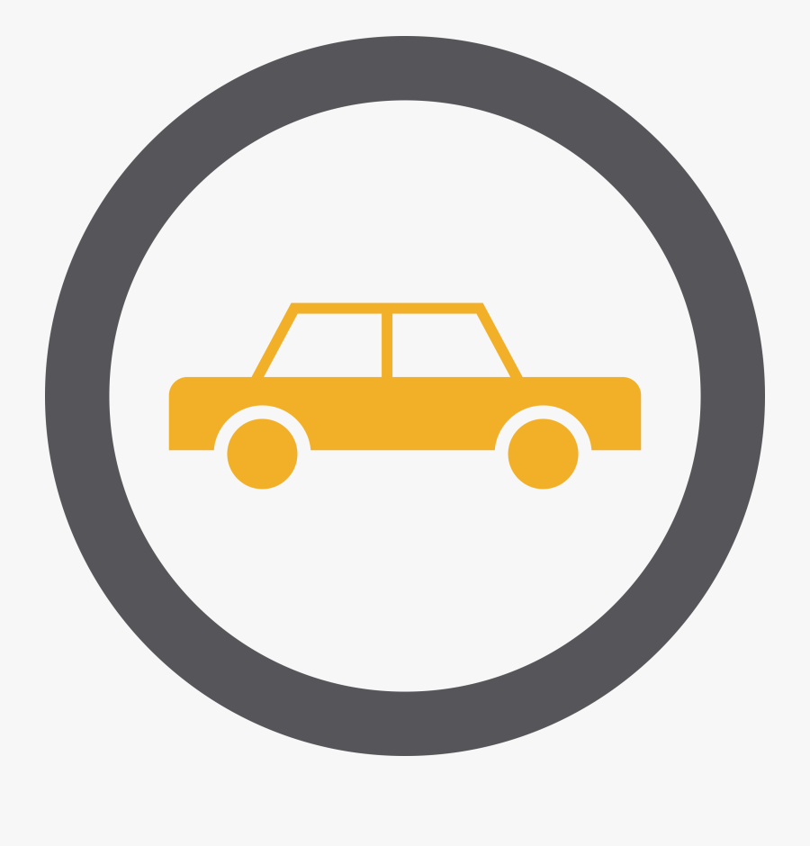 Down Steal This Album, Transparent Clipart