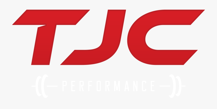 Tjc Performance, Transparent Clipart