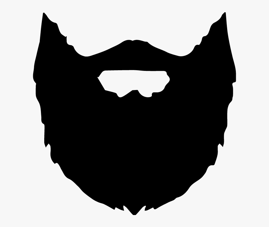 Barba De Pirata Para Imprimir , Free Transparent Clipart - ClipartKey