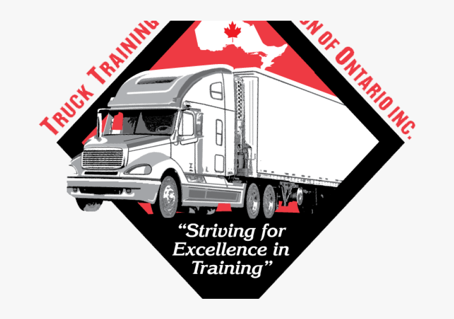 Ttsao, Transparent Clipart