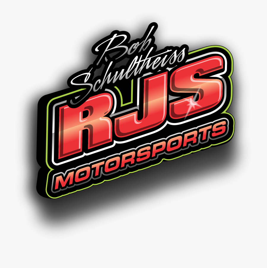 Rjs Motorsports - Graphics , Free Transparent Clipart - ClipartKey