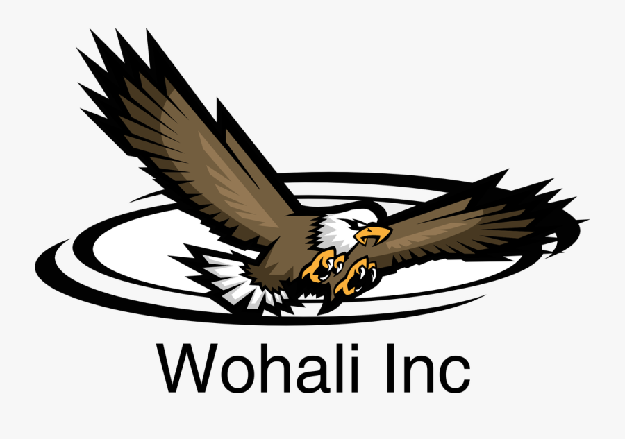 Picture - Seo Para Afiliados Png, Transparent Clipart