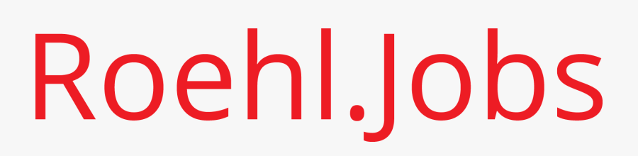 Logo Majalah, Transparent Clipart