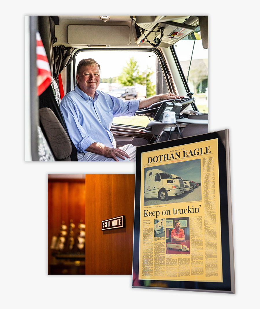 Poster, Transparent Clipart