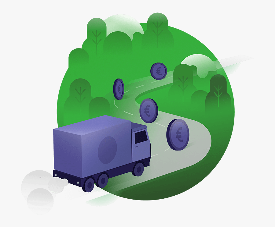 Illustration, Transparent Clipart