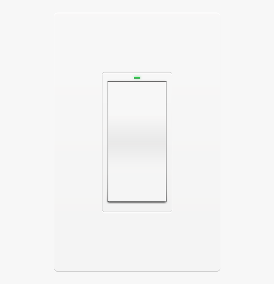 Light Chain Extra System - Christmas Lights, Transparent Clipart