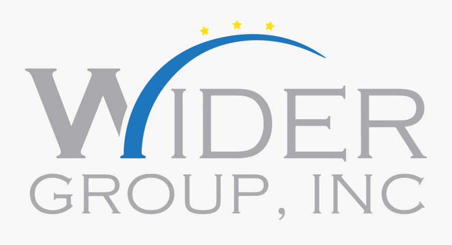 Mercury Capital Advisors, Transparent Clipart