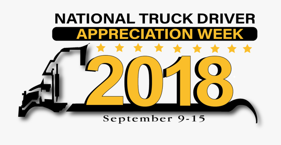 Pennsylvania State University, University Park, Transparent Clipart