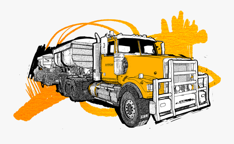 Illustration, Transparent Clipart