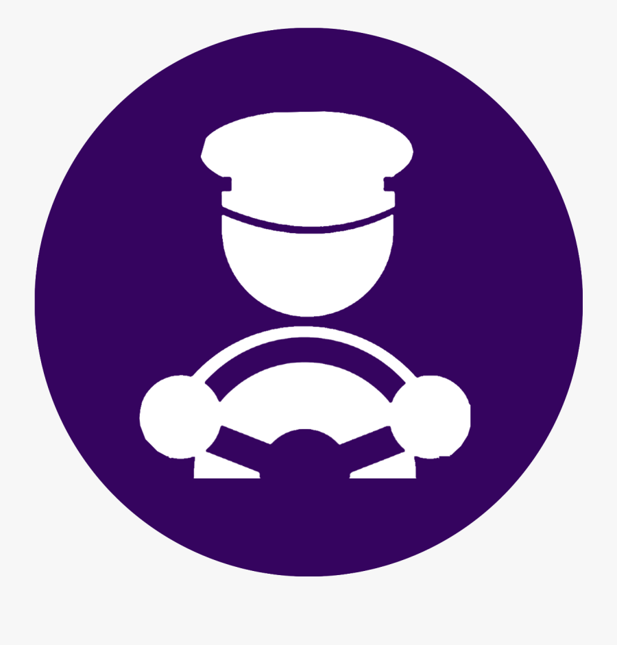 Circle, Transparent Clipart