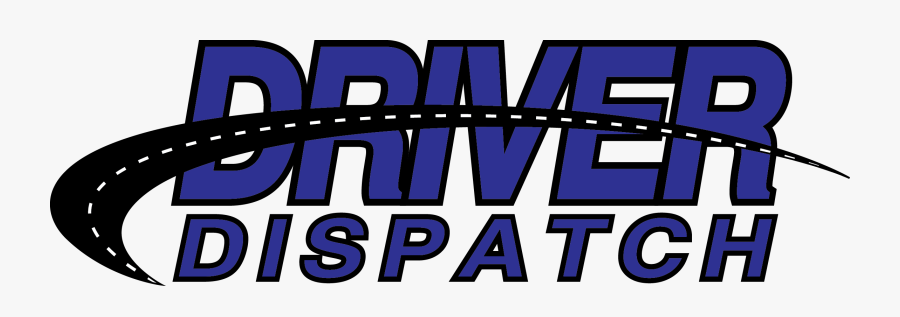 Driver Dispatch, Transparent Clipart