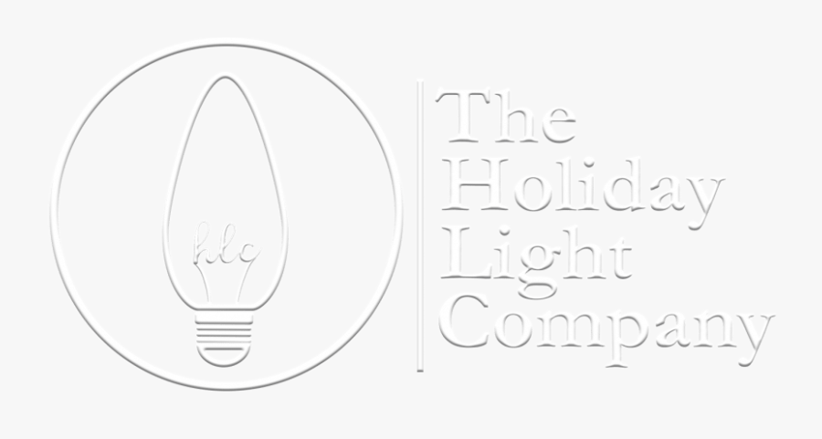 Emblem, Transparent Clipart