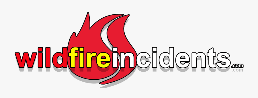 Graphic Design, Transparent Clipart