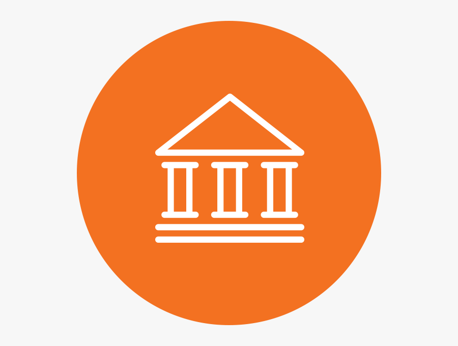 Bungee Jordan, Transparent Clipart