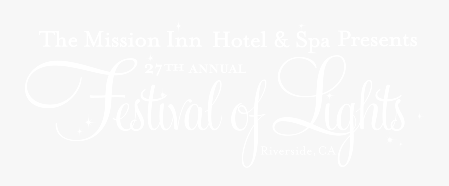 Calligraphy, Transparent Clipart