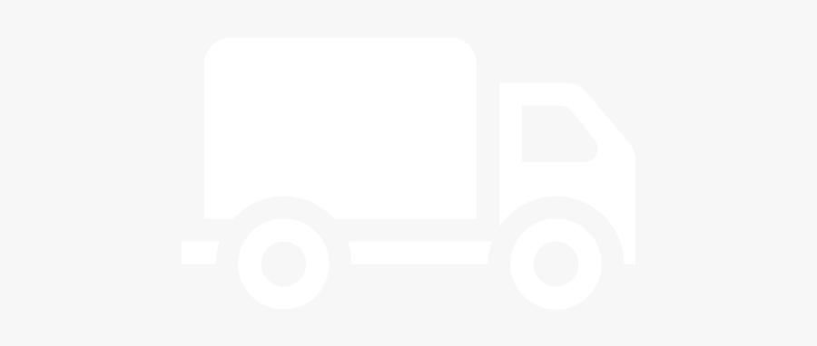 Product Image, Transparent Clipart