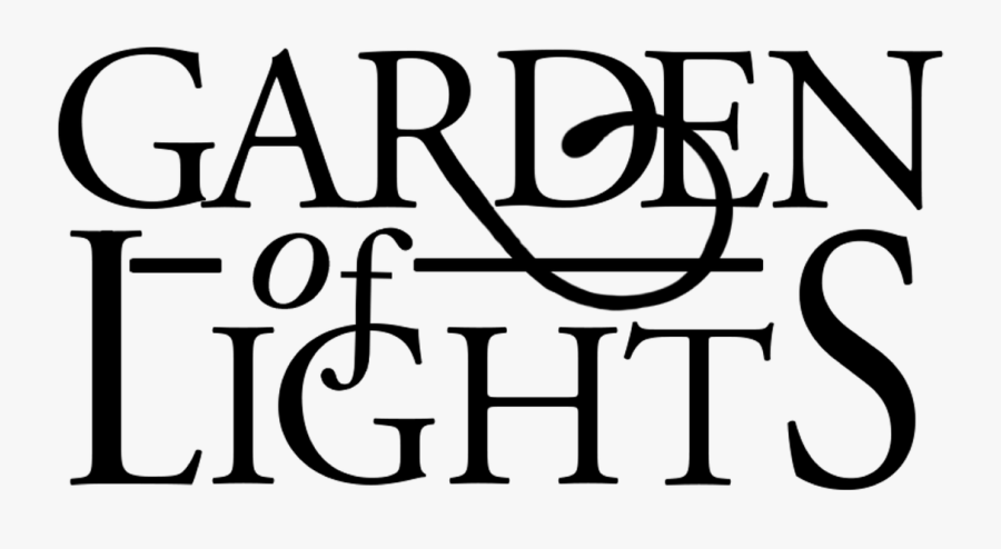 Picture - National Moot Court Competition, Transparent Clipart