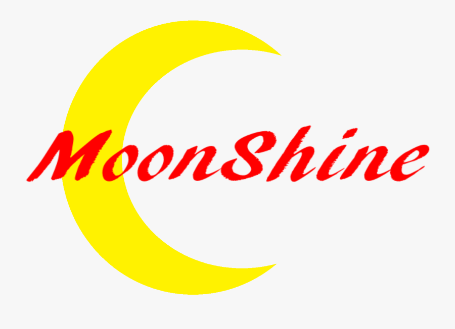Transparent Moonshine Jug Png - Graphic Design, Transparent Clipart