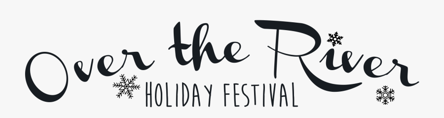 Calligraphy, Transparent Clipart