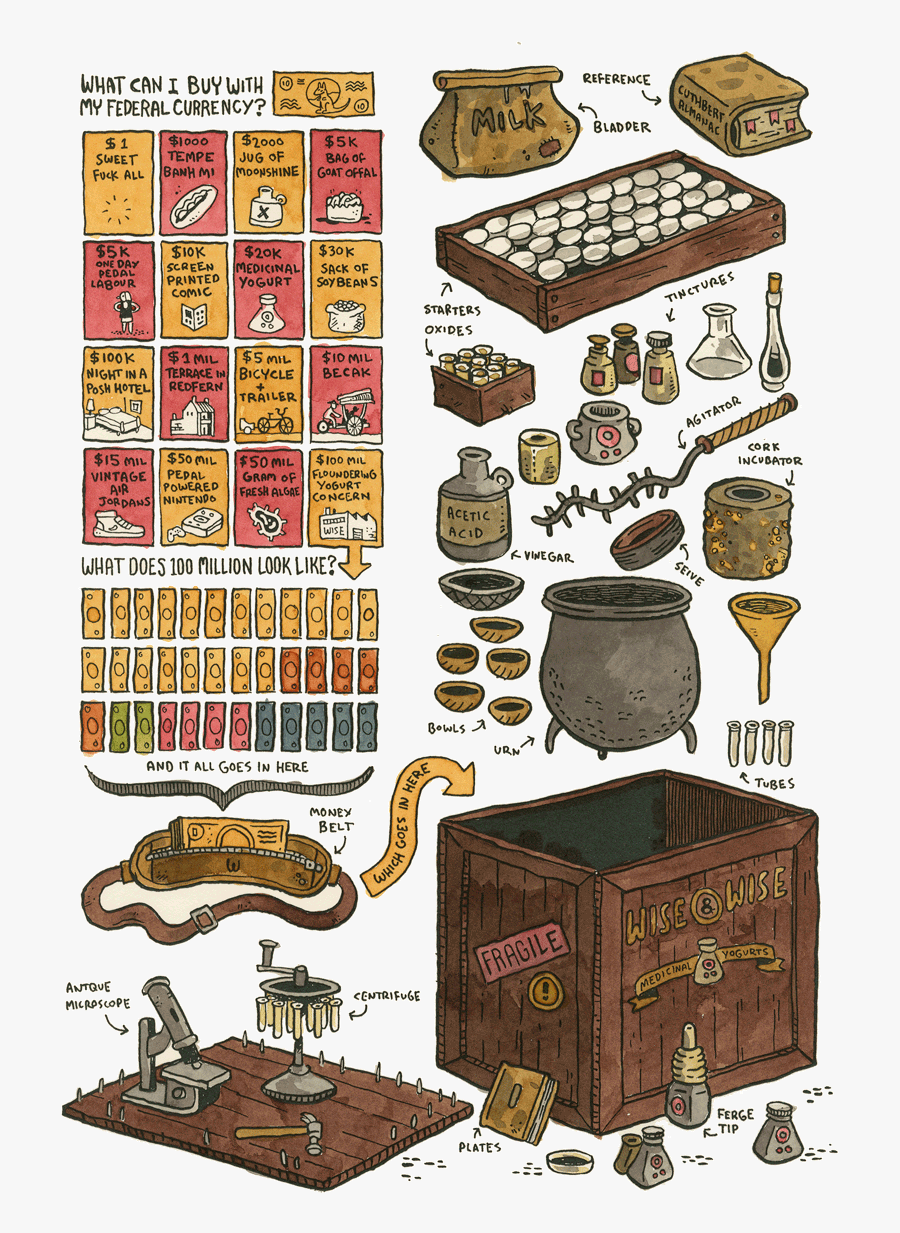 Illustration, Transparent Clipart