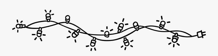 Vector Illustration Of Holiday Festive Season Christmas, Transparent Clipart