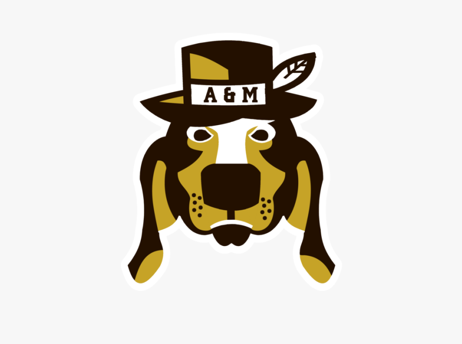 Wvaampmusec Zpszfmtltxi - Cartoon, Transparent Clipart