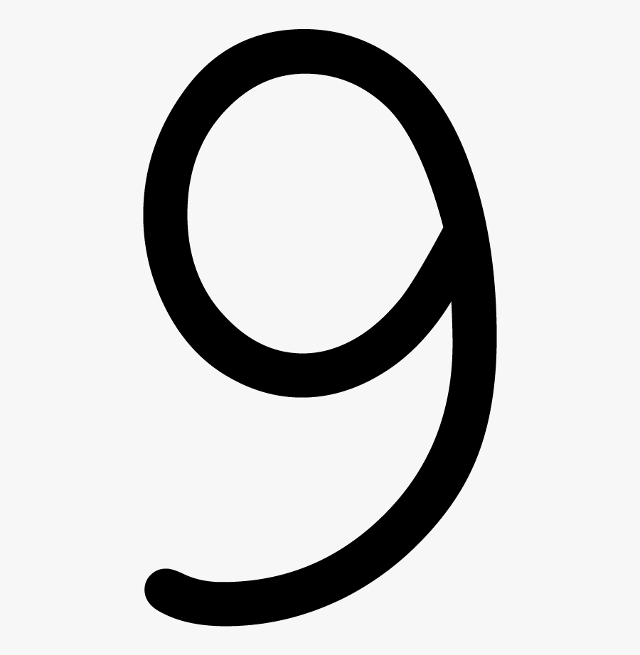 Circle, Transparent Clipart