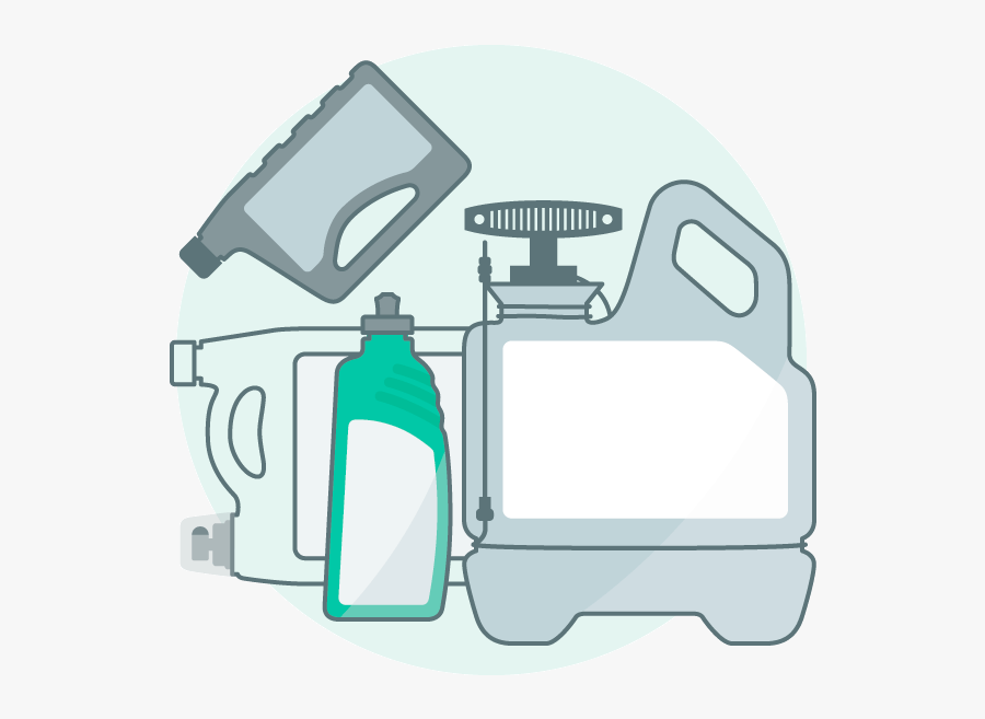Illustration, Transparent Clipart